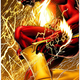 Illustration for article titled With The Flash Reborn, Whos Next?